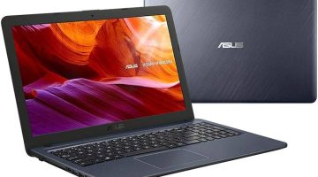 Asus e Acer são proibidos de vender PCs na Alemanha