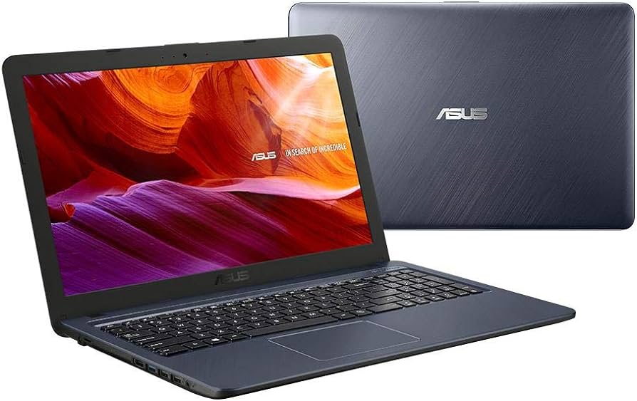 Asus e Acer são proibidos de vender PCs na Alemanha