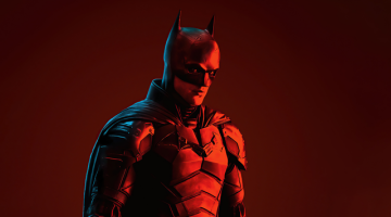 ‘Batman 2’: Roteirista promete história nova, perigosa e à altura do herói