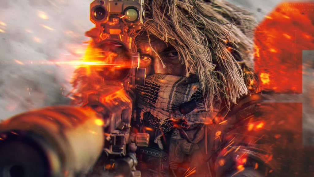 Battlefield 6 Temporada 2: tudo sobre o update que muda o jogo