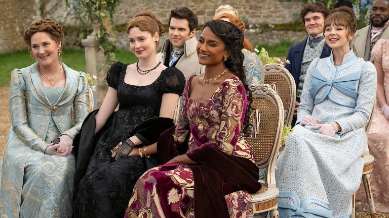 Renovação dupla de ‘Bridgerton’ confirmada: O que esperar do retorno a Mayfair?