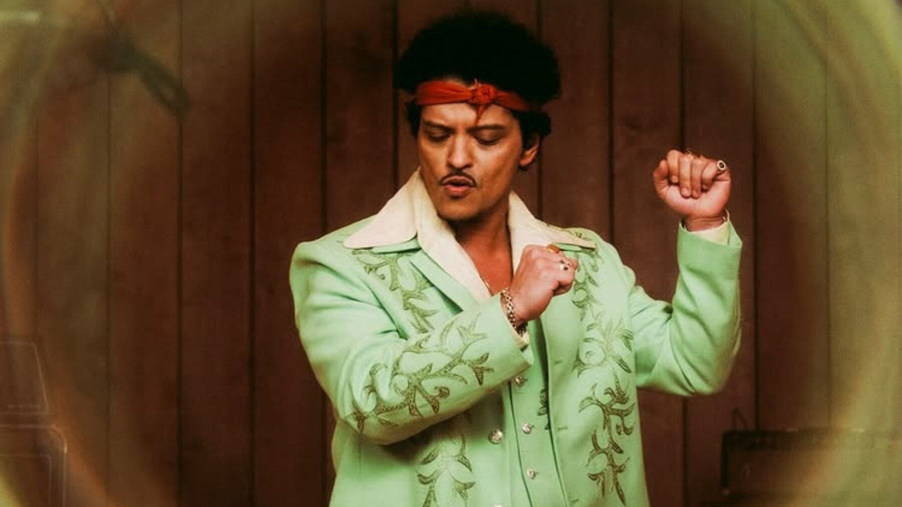 American Music Awards 2026: Confira a lista completa de indicados para a premiação