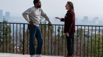 ‘Magnum’: Por que a nova série da Marvel é o fenômeno que você não esperava em 2026?