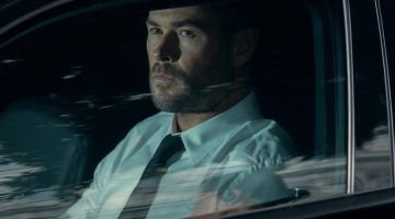 ‘Caminhos do Crime’: Filme com astros de ‘Vingadores’ estreia nesta quinta nos cinemas; assista o trailer