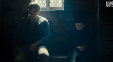 ‘O Cavaleiro dos Sete Reinos’: O final épico da temporada já tem data para chegar à HBO Max; saiba mais