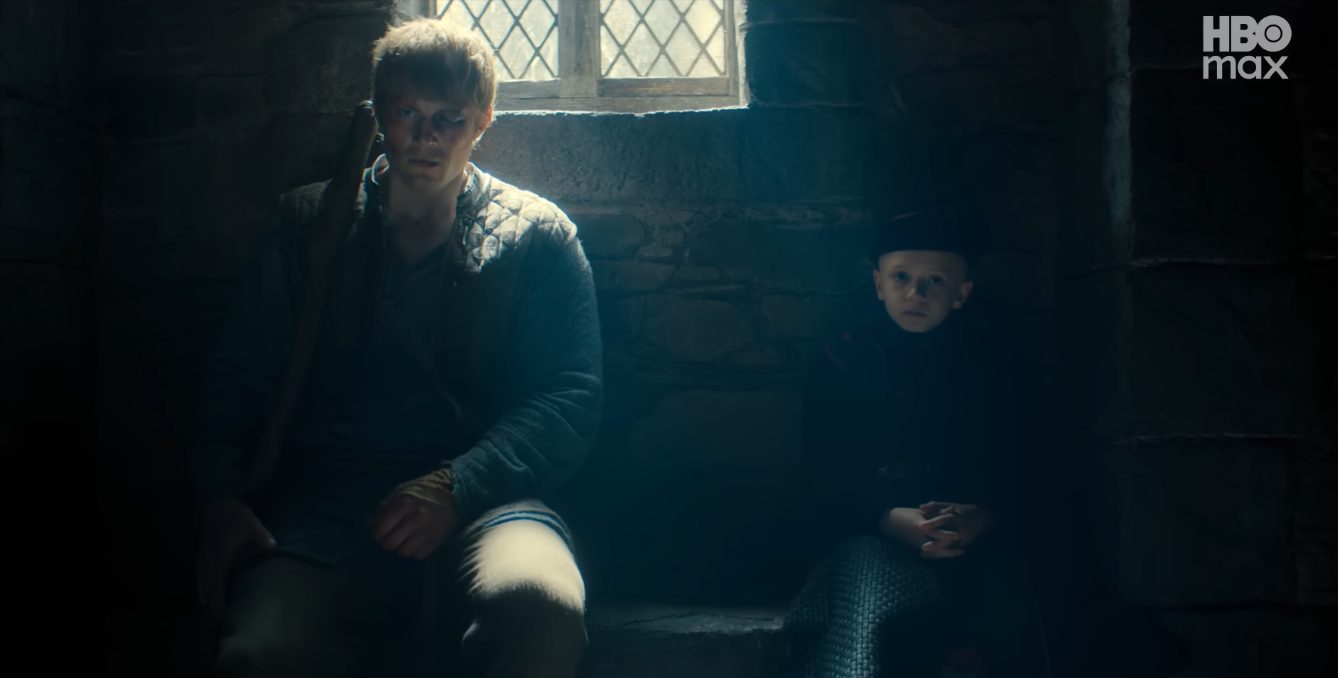 ‘O Cavaleiro dos Sete Reinos’: O final épico da temporada já tem data para chegar à HBO Max; saiba mais