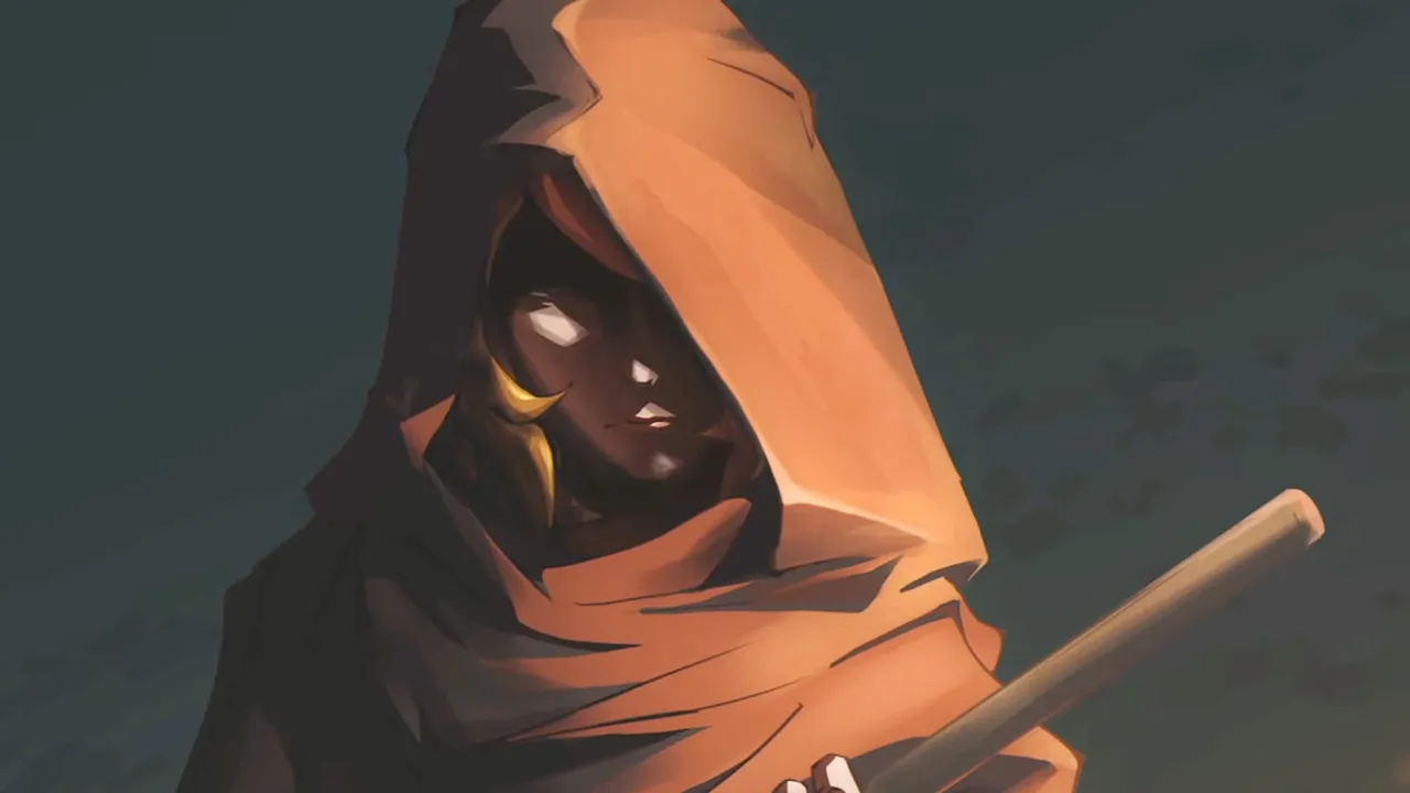 Finalmente novo jogo de Castlevania é anunciado e sai em 2026