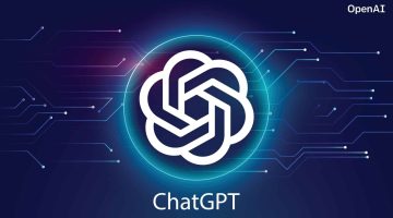 ChatGPT agora exibe publicidade para usuáriosA