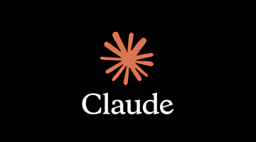 IA Claude é banida dos Estados Unidos; entenda o que está acontecendo