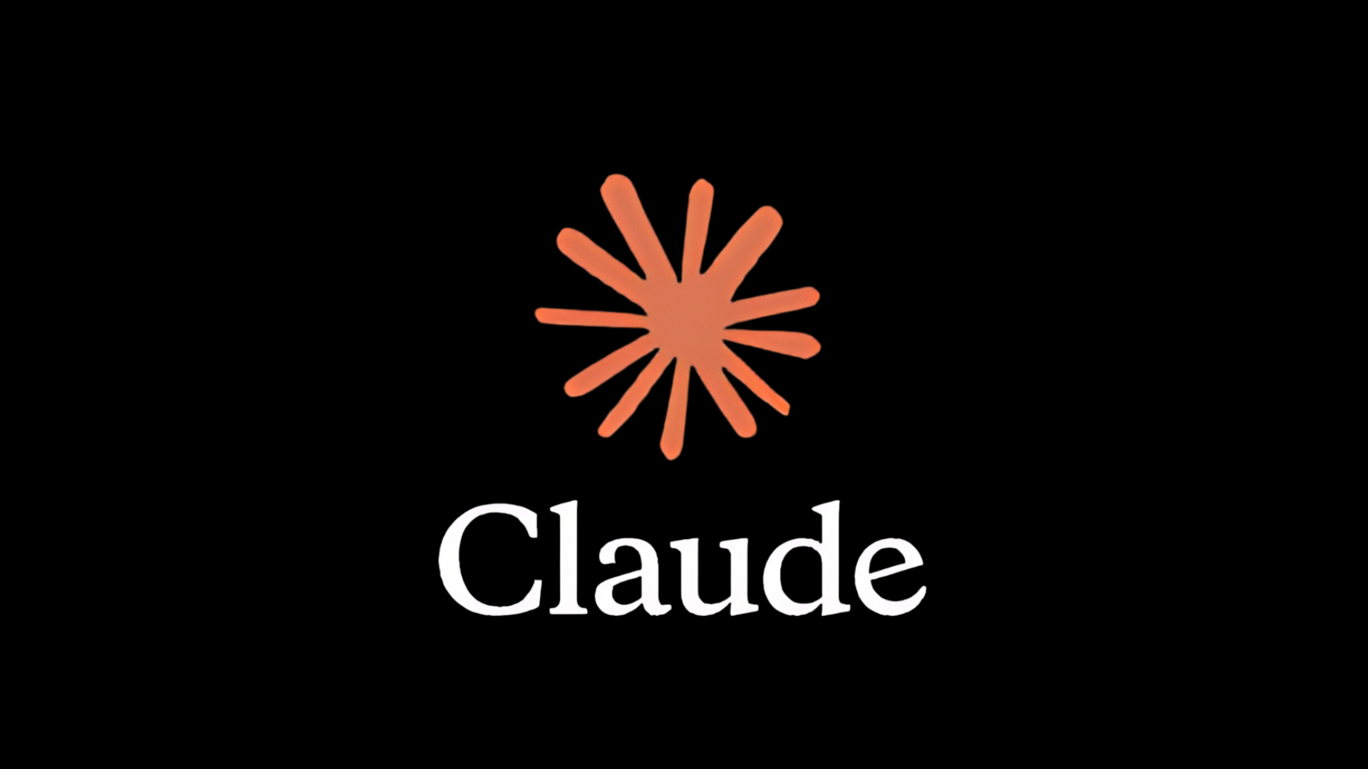 IA Claude é banida dos Estados Unidos; entenda o que está acontecendo