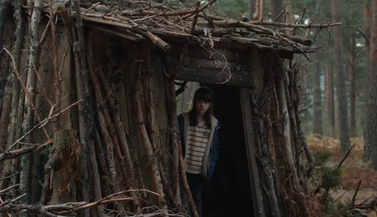 ‘Corta-fogo’: Netflix divulga trailer de suspense intenso com Joaquín Furriel; saiba mais