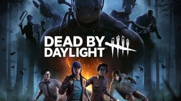 Filme de “Dead by Daylight” escala dois mestres do terror para o roteiro