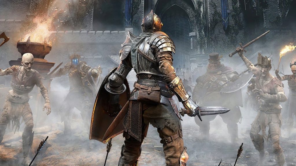 Bluepoint Games é fechada pela Sony