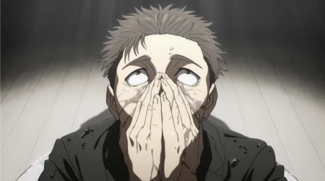 Próximo episódio de ‘Jujutsu Kaisen’ promete ser o melhor até agora!