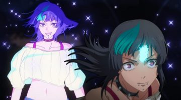 Kirara eleva o nível de ‘Jujutsu Kaisen’: tanto em poderes quanto profundidade!