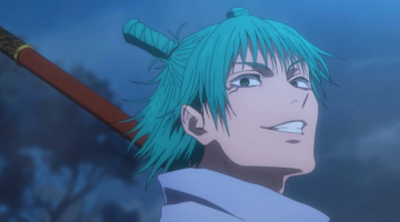 Quem é Hajime Kashimo e por que ele é tão aguardado em ‘Jujutsu Kaisen’?