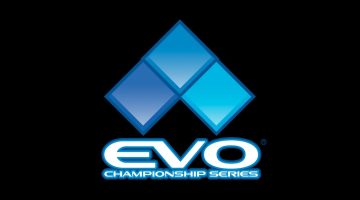 EVO, maior campeonato de jogos de luta, anuncia edição no Brasil em 2027