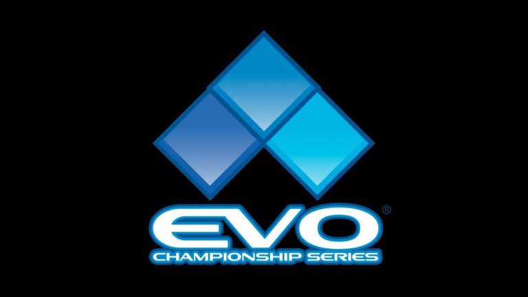 EVO, maior campeonato de jogos de luta, anuncia edição no Brasil em 2027