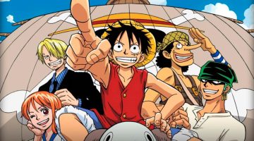 Editor de Dragon Ball critica One Piece e outros shonens modernos