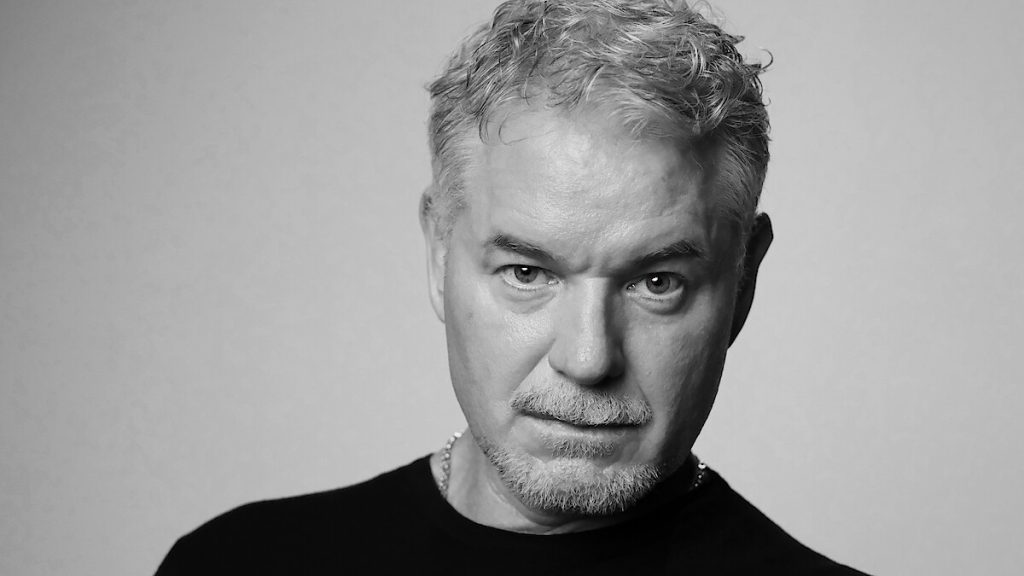 Eric Dane revela lições de vida em emocionante entrevista póstuma; saiba mais