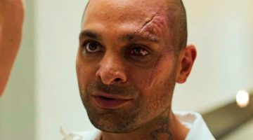 ‘Homem-Aranha 4’ finalmente revela o Escorpião – quase 10 anos depois!