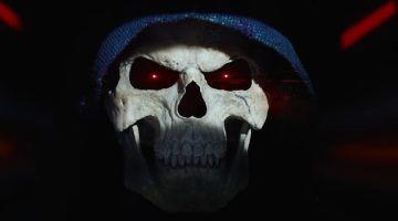 Esqueleto quase teve visual diferente em “Mestres do Universo”