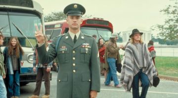 15 atores que disseram não para filmes icônicos – e talvez tenham se arrependido amargamente