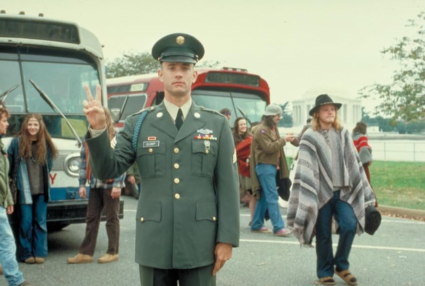 15 atores que disseram não para filmes icônicos – e talvez tenham se arrependido amargamente