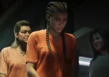 GTA 6 na PlayStation Store? Entenda o vazamento que agitou a web