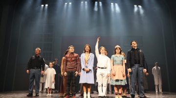 ‘Stranger Things’: Peça teatral passa por revisão narrativa para se ajustar ao final da série