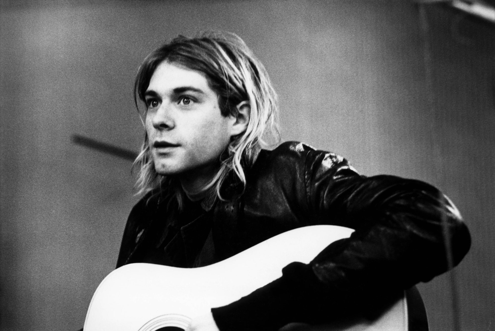 Morte de Kurt Cobain: Nova investigação sugere homicídio e questiona tese de suicídio