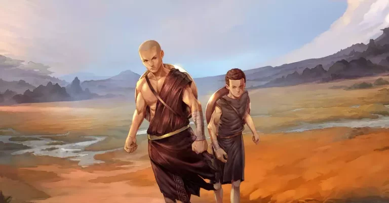 Criador de God of War critica Sons of Sparta: “Isso não é God of War”