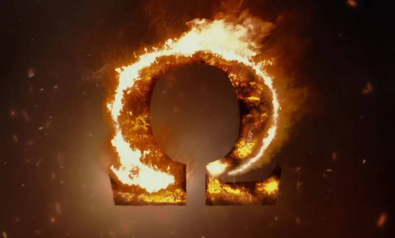 God of War Trilogy Remake terá novo sistema de batalha