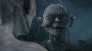 “A Caçada por Gollum”: Entenda onde o novo filme se encaixa na linha do tempo da Terra-média