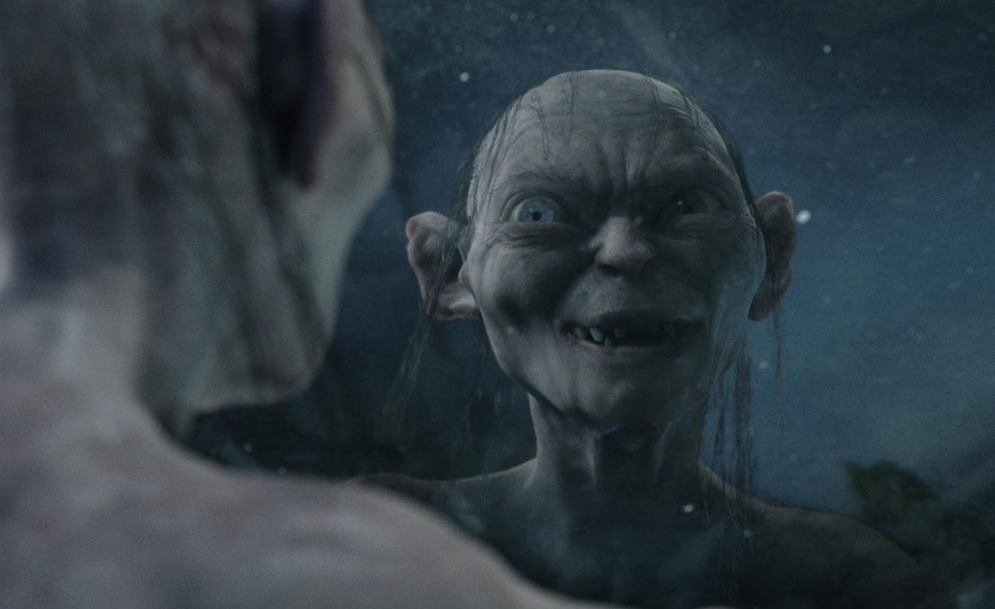 “A Caçada por Gollum”: Entenda onde o novo filme se encaixa na linha do tempo da Terra-média