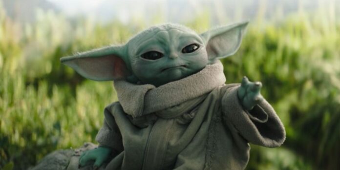 Star Wars – Novo filme reconhece erro do Episódio VII?