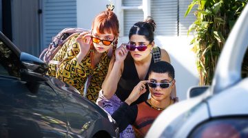 ‘Heartbreak High: Onde Tudo Acontece’: Trailer da última temporada promete despedida caótica na Netflix