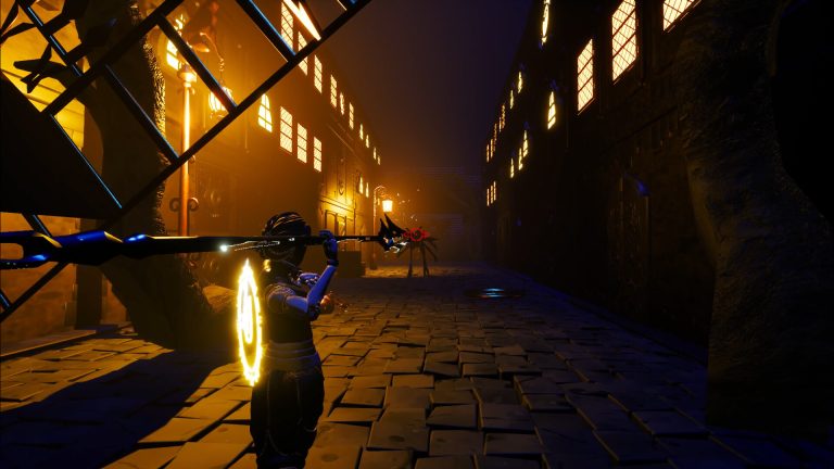 Tem 7 jogos de graça na Steam; confira quais são