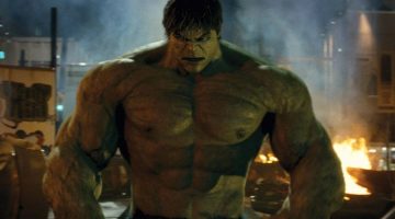 Hulk: uma timeline do Gigante Esmeralda no MCU