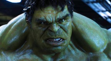 Homem-Aranha 4: vazamento revela uniforma dos vilões e a volta do Hulk Selvagem