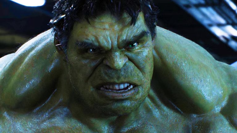 Homem-Aranha 4: vazamento revela uniforma dos vilões e a volta do Hulk Selvagem