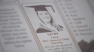 ‘Investigando Lucy Letby’: Documentário revela novas perspectivas sobre o caso da “letal” enfermeira britânica