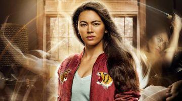 Jessica Henwick comenta rumores sobre retorno em “Demolidor: Renascido”