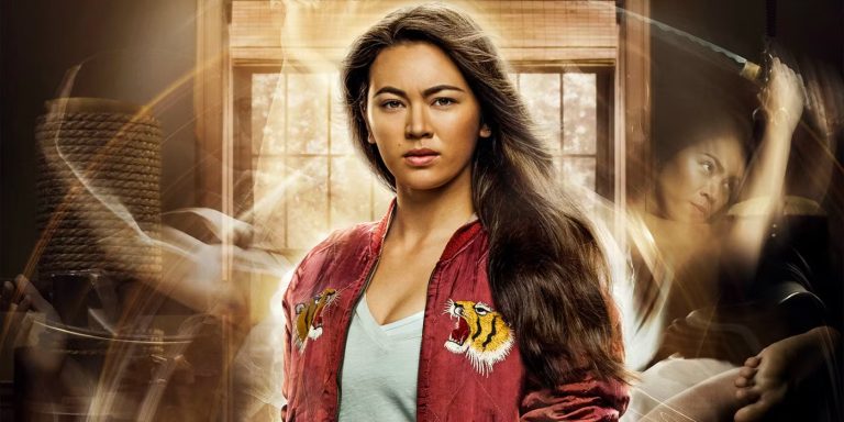 Jessica Henwick comenta rumores sobre retorno em “Demolidor: Renascido”
