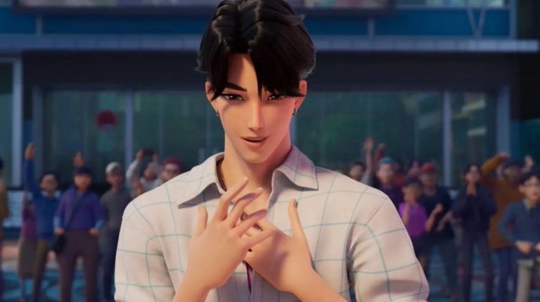 ‘Guerreiras do K-Pop 2’: Executivos da Sony revelam se personagem queridinho vai voltar