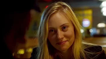 MCU: atriz de Karen Page tem condição para aparecer fora de Demolidor