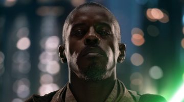 Star Wars – Grande teoria de Mandalorian é finalmente confirmada