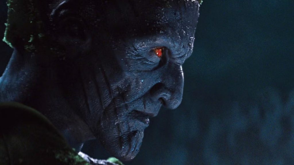 Laufey