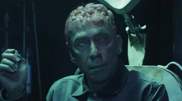 O Líder ainda pode voltar no MCU? Entenda o plano do vilão