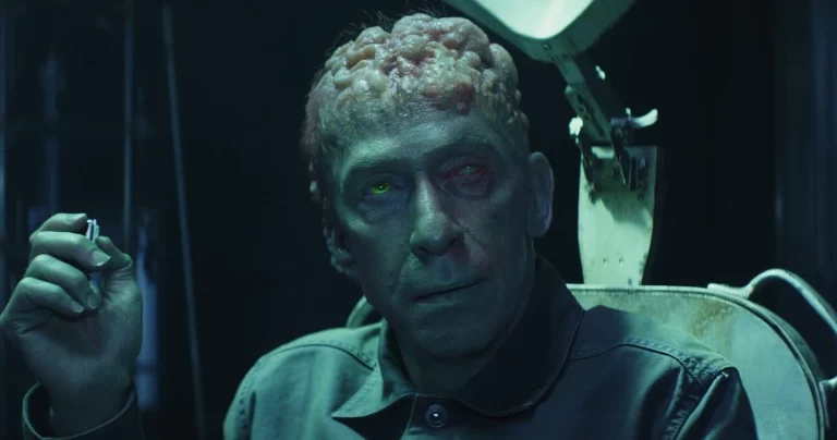 O Líder ainda pode voltar no MCU? Entenda o plano do vilão